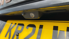 Land Rover Range Rover Evoque 2.0 D200 Autobiography 5dr Auto Diesel Hatchback